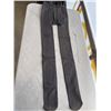 Image 4 : 4 SETS OF WOMENS TIGHTS