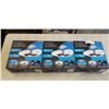 Image 1 : 3 ENBRIGHTEN LED UTILITY LIGHTS