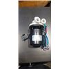 Image 1 : AS NEW PUMP MOTOR ASSEMBLY REPLACEMENT