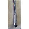 Image 3 : HARBOUR FREIGHT TORQUE WRENCH