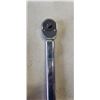 Image 4 : HARBOUR FREIGHT TORQUE WRENCH