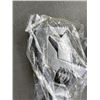 Image 2 : 5 NEW FULL CONTACT ADJUSTABLE 10" WRENCHES