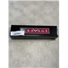 Image 1 : NEW RAVAGE CROSSBOW COMPACT SCOPE 4 x 32 - RETAIL $105