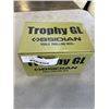 Image 1 : NEW TROPHY GL OBSIDIAN 450LC TROLLING REEL