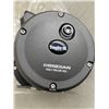 Image 3 : NEW TROPHY GL OBSIDIAN 450LC TROLLING REEL