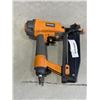 Image 1 : RIDGID NAIL GUN