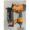 Image 2 : RIDGID NAIL GUN