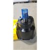 Image 3 : MACDON HYDRAULIC PUMP AND TWO HOURMETER KITS
