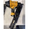 Image 2 : 2 BOSTITCH FRAMING NAILERS AND HEADGE TRIMMERS