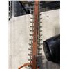Image 5 : 2 BOSTITCH FRAMING NAILERS AND HEADGE TRIMMERS