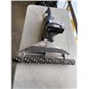 Image 1 : MAKITA POWER HEAD W/ SCHMIDT AND DIRKS DESIGN FOAM PLANER
