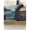 Image 2 : MAKITA POWER HEAD W/ SCHMIDT AND DIRKS DESIGN FOAM PLANER
