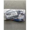 Image 3 : TOTE OF NEW PASSTIME PTC-6R VEHICLE GPS UNITS