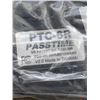 Image 4 : TOTE OF NEW PASSTIME PTC-6R VEHICLE GPS UNITS