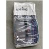 Image 5 : TOTE OF NEW PASSTIME PTC-6R VEHICLE GPS UNITS