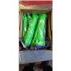 Image 1 : BUNDLE OF 10 NEW 48FT CRAB TRAP LINES