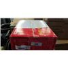 Image 1 : CASE OF NEW OREGON OIL FILTERS