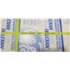 Image 2 : 2PCS 3/16 LEXAN, 37.5 X 13 1/4 INCH