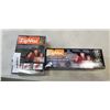 Image 1 : NEW ZIPVAC VACUUM SEAL SYSTEMPUMP W/ EXTRA BOX OF 12 BAGS - RETAIL $85