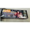 Image 3 : NEW ZIPVAC VACUUM SEAL SYSTEMPUMP W/ EXTRA BOX OF 12 BAGS - RETAIL $85