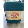 Image 2 : 2 JUGS OF HOUSE AND GARDEN COCOS B PLANT FOOD, 20 LITRES EACH