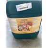 Image 3 : 2 JUGS OF HOUSE AND GARDEN COCOS B PLANT FOOD, 20 LITRES EACH