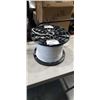 Image 1 : 1000FT ROLL OF COMMUNICATIONS CABLE
