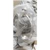 Image 3 : 15 NEW RETSING ANTIFOG SAFETY GOGGLES - RETAIL $150