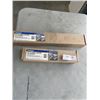 Image 1 : PADCO 18" AND 12" HEAVY WEIGHT FLOOR COATER