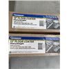 Image 2 : PADCO 18" AND 12" HEAVY WEIGHT FLOOR COATER