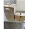 Image 1 : 8 NEW READY LITE REMOTE FIXTRURES