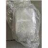 Image 2 : 8 NEW READY LITE REMOTE FIXTRURES