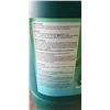 Image 3 : 2 JUGS OF HOUSE AND GARDEN AQUA FLAKES PLANT FOOD, 20 LITRES EACH