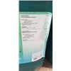 Image 4 : 2 JUGS OF HOUSE AND GARDEN AQUA FLAKES PLANT FOOD, 20 LITRES EACH
