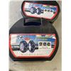 Image 2 : 3 SETS OF TIRE CHAINS