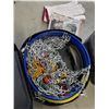 Image 3 : 3 SETS OF TIRE CHAINS