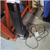 Image 1 : LASKO TOWER HEATER WORKING