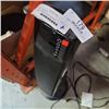 Image 3 : LASKO TOWER HEATER WORKING