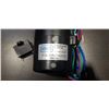 Image 2 : AS NEW PUMP MOTOR ASSEMBLY REPLACEMENT