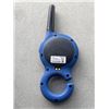 Image 3 : ZYGO UNDERWATER/DIVING HEADSET W/ WALKIE TALKIE