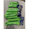 Image 1 : BUNDLE OF 10 NEW 48-FT CRAB TRAP LINES