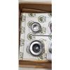 Image 2 : 8.8 FORD REAR DIFF KIT AND DODGE TRAIL FX VENT SHADES