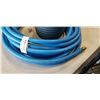Image 3 : 300PSI AIR HOSES 50FT AND APPROX 75FT