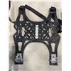 Image 5 : SCALE AND 6 SNOWSHOE STRAPS