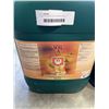 Image 2 : 2 JUGS OF HOUSE AND GARDEN SOIL A  PLANT FOOD, 20 LITRES EACH