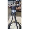 Image 3 : HANGING LIGHT FIXTURE