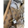 Image 2 : AS NEW OPEN BOX TOUCHLES FAUCET