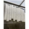 Image 3 : 17 ROLLER BRSUHES - 12 ARE 18"