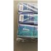Image 2 : LOT OF 12 NEW SLEEP HEADPHONES