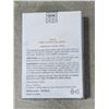 Image 3 : LOT OF 10 NEW TIRIR SKIN CARE NICINAMIDE 20% SERUM AND TIRTIR PURE VITAMIN C24 SERUM